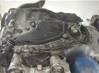  Двигатель (ДВС) Honda CR-V 2017- 8994269 #7