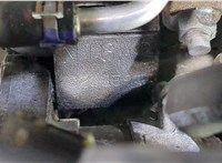  Двигатель (ДВС) Honda CR-V 2017- 8994269 #9
