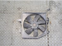  Вентилятор радиатора Mazda 323 (BJ) 1998-2003 8994279 #2