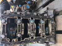  Поршень Opel Combo 2001-2011 11534231 #2