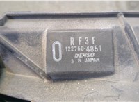 1227504851 Вентилятор радиатора Mazda 323 (BJ) 1998-2003 8994282 #3