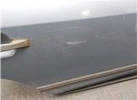  Дверь боковая (легковая) Mercedes 124 1984-1993 8994284 #3