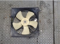  Вентилятор радиатора Mitsubishi Galant 1997-2003 8994293 #2