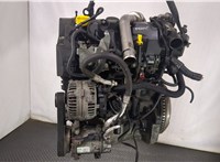  Двигатель (ДВС) Nissan Qashqai 2006-2013 8994310 #2