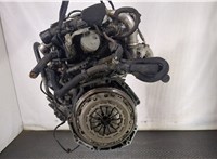  Двигатель (ДВС) Nissan Qashqai 2006-2013 8994310 #3