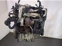  Двигатель (ДВС) Nissan Qashqai 2006-2013 8994310 #4