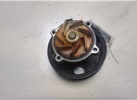  Насос водяной (помпа) Opel Combo 2001-2011 8994319 #3