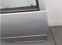  Дверь боковая (легковая) Volkswagen Bora 8994320 #2