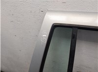  Дверь боковая (легковая) Volkswagen Bora 8994320 #4