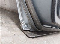  Дверь боковая (легковая) Mercedes 124 1984-1993 8994333 #8