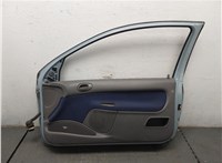  Дверь боковая (легковая) Peugeot 206 8994356 #2