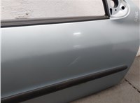  Дверь боковая (легковая) Peugeot 206 8994356 #7