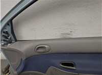  Дверь боковая (легковая) Peugeot 206 8994356 #8