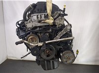  Двигатель (ДВС) Mini Cooper (R56/R57) 2006-2013 8994357 #1