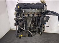  Двигатель (ДВС) Mini Cooper (R56/R57) 2006-2013 8994357 #2