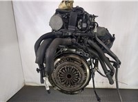  Двигатель (ДВС) Mini Cooper (R56/R57) 2006-2013 8994357 #3