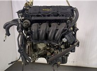  Двигатель (ДВС) Mini Cooper (R56/R57) 2006-2013 8994357 #4