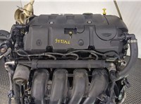  Двигатель (ДВС) Mini Cooper (R56/R57) 2006-2013 8994357 #5