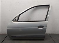  Дверь боковая (легковая) Renault Megane 1996-2002 8994360 #1