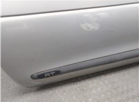  Дверь боковая (легковая) Renault Megane 1996-2002 8994360 #3