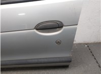 Дверь боковая (легковая) Renault Megane 1996-2002 8994360 #4