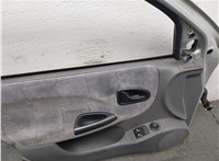  Дверь боковая (легковая) Renault Megane 1996-2002 8994360 #6