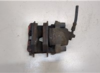 1J0615123A Суппорт Volkswagen Golf 4 1997-2005 8994361 #2