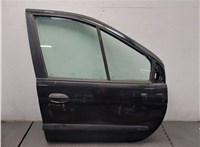  Дверь боковая (легковая) Renault Scenic 1996-2002 8994366 #1