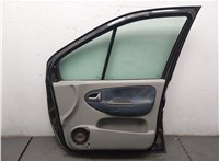  Дверь боковая (легковая) Renault Scenic 1996-2002 8994366 #2