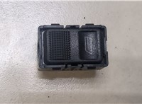  Кнопка стеклоподъемника (блок кнопок) Audi A6 (C4) 1994-1997 8994375 #1