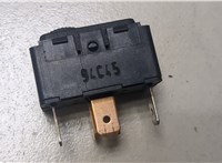 Кнопка стеклоподъемника (блок кнопок) Audi A6 (C4) 1994-1997 8994375 #5