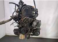  Двигатель (ДВС) Audi A2 8994377 #1