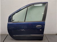  Дверь боковая (легковая) Renault Scenic 1996-2002 8994381 #1