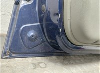  Дверь боковая (легковая) Renault Scenic 1996-2002 8994381 #10