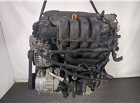  Двигатель (ДВС) Skoda Octavia (A5) 2004-2008 8994398 #2
