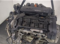  Двигатель (ДВС) Skoda Octavia (A5) 2004-2008 8994398 #5