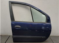  Дверь боковая (легковая) Renault Scenic 1996-2002 8994399 #1