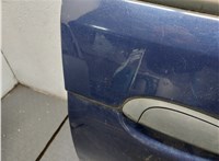  Дверь боковая (легковая) Renault Scenic 1996-2002 8994399 #5