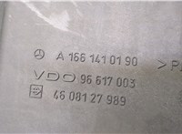  Корпус воздушного фильтра Mercedes A W168 1997-2004 8994428 #3