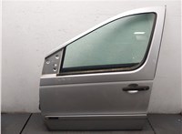  Дверь боковая (легковая) Mercedes Vaneo 8994431 #1