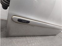  Дверь боковая (легковая) Mercedes Vaneo 8994431 #9