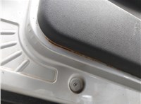  Дверь боковая (легковая) Mercedes Vaneo 8994431 #11