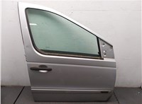  Дверь боковая (легковая) Mercedes Vaneo 8994454 #1