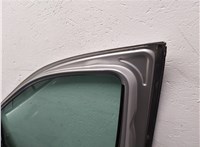  Дверь боковая (легковая) Mercedes Vaneo 8994454 #5