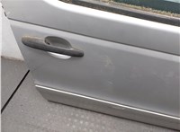  Дверь боковая (легковая) Mercedes Vaneo 8994454 #10