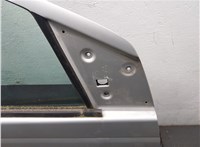  Дверь боковая (легковая) Mercedes Vaneo 8994454 #11