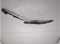 MB623363 Щеткодержатель Mitsubishi Pajero 1990-2000 8994457 #4
