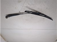 MB623363 Щеткодержатель Mitsubishi Pajero 1990-2000 8994457 #5