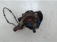 90468645, 90468577 Ступица (кулак, цапфа) Opel Vectra B 1995-2002 8994459 #5