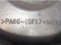  Вентилятор радиатора Hyundai Getz 8994475 #4